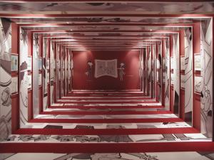 2001-salão-lisboa-06